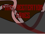 FNAF Recreation Games