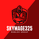 Skymage325