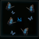 -Ruldophh-