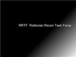 RRTF