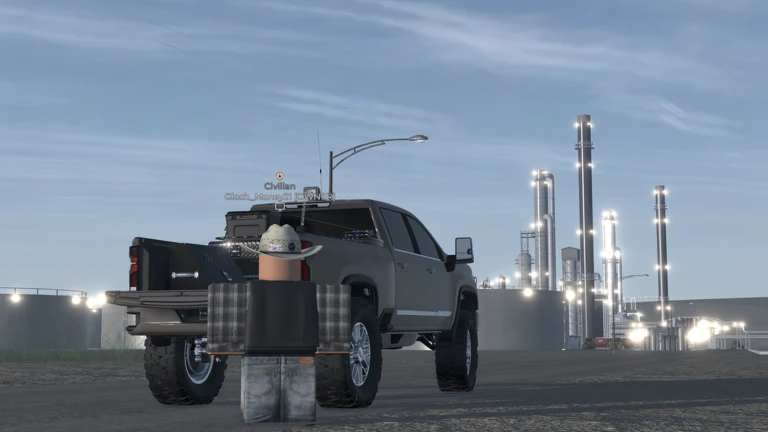 Thumbnail added