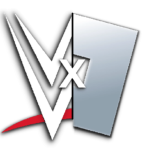 ~WWE ON ROBLOX~