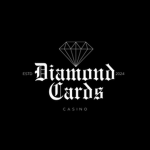 Diamond Cards