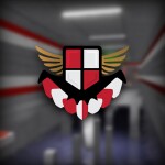 UCR | Initiation Course