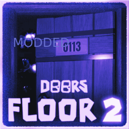 Doors But If It Was Peak