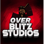 Overblitz studios