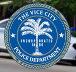 Vcpd ( FHP)