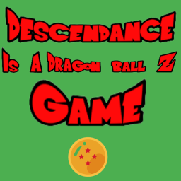 Descendance Online