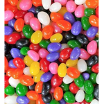 Join the jellybean squad
