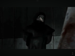 Scp 049 army