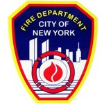 City Of Grand Rapids Fire Department.