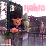 Kahlo Family