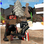 BOT4L