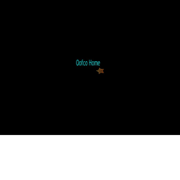 The House