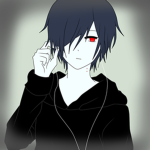 †The Angelic Society†