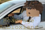 The Roadrage Robloxians