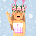 GirleMango's Fan Group