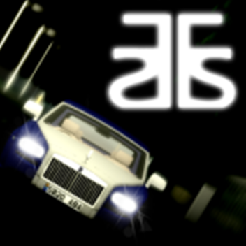 Criterionlst's Place