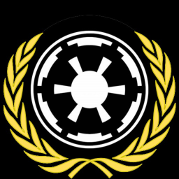 Imperial Star Destroyer