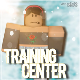 Training Center
