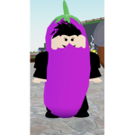 Prooooooooooooooooooooooooooo