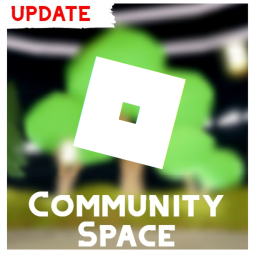 Community Space