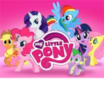 My Little Pony Roleplaying/Fan Club