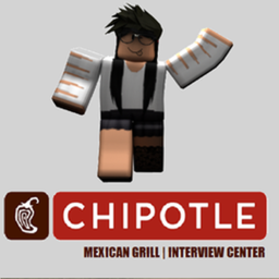 Chipotle Mexican Grill™ | Interviews center