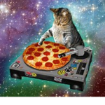 pizzaforlife