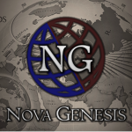 Nova Genesis