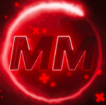 MM Red Turf.