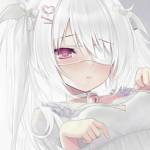 paw ୨୧
