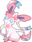 ~ᴋᴀᴡᴀɪɪ~