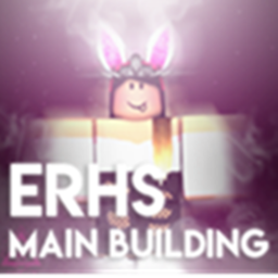 Eastern Regional High School | Main
