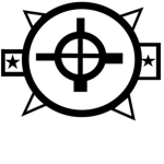 [SCCP] Secure Space Contain Protect