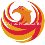 City Of Phoenix I ER:LC