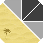 Innovation Desert Guard
