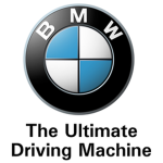 [BMW] Bavarian Motor Works™