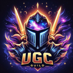 UGC GUILD CASTLE