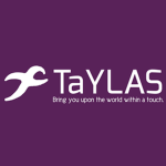 TaYLAS 高法航空