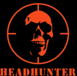 900 Head Hunters