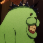 Kusōzu