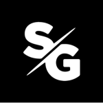 Siydge
