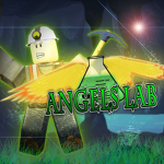 Angels Lab