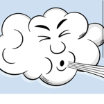# Wind Nation