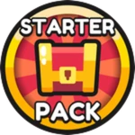 Game Pass Thumbnail