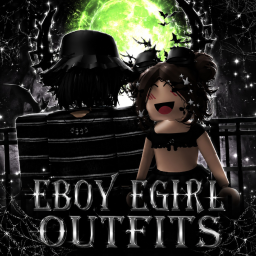 [NEW] eboy egirl outfits