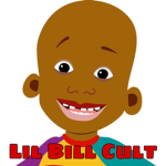 Lil Bill Cult
