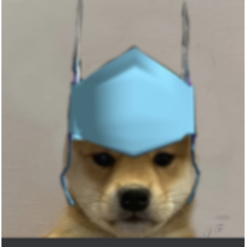 AFK until someone donates