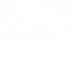 RATP Group Roblox